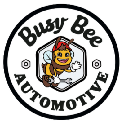 Here at Busy Bee Automotive our mission is to offer affordable, trustworthy auto repair services to our community without compromising quality! (360) 628-8247