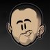 JediMasterBinkz (@anndre_wilson) Twitter profile photo JediMasterBinkz (@anndre_wilson) Twitter profile photo