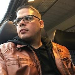 gersonungo2022's profile picture. 