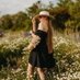 Nesseigh (@nesseighmlytkf) Twitter profile photo Nesseigh (@nesseighmlytkf) Twitter profile photo