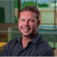 Mason VanRossum (@masonvr13) 's Twitter Profile