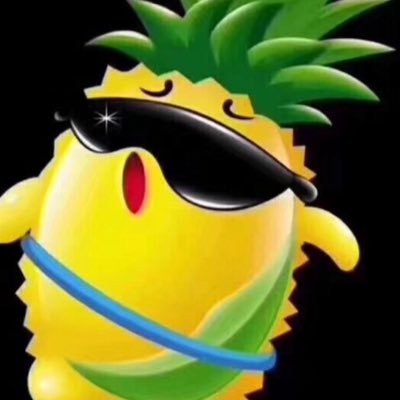 MomSun215333's profile picture. 