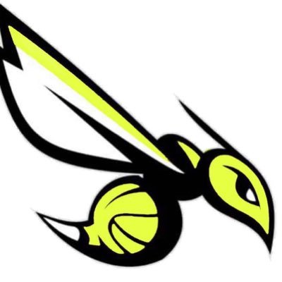 MMSTING_BBALL's profile picture. 