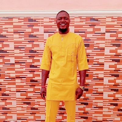 BE PROUD OF YOUR SELF, GOD TRUST ALWAYS 👏🙏