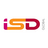 ISD Global Dubai