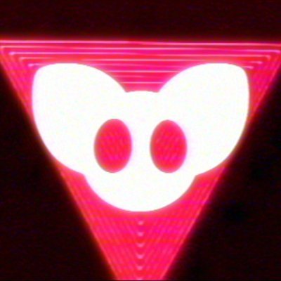 OSTAN5000さんのプロフィール画像