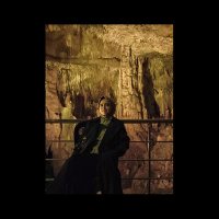 Rümeysa TEMİR (@rumeysatemrr) 's Twitter Profile Photo Rümeysa TEMİR (@rumeysatemrr) 's Twitter Profile Photo
