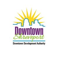 Shreveport DDA (@cooldowntown) 's Twitter Profile Photo Shreveport DDA (@cooldowntown) 's Twitter Profile Photo