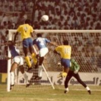 ڤولتارين 💛💙 (@alkhazmri88) 's Twitter Profile Photo ڤولتارين 💛💙 (@alkhazmri88) 's Twitter Profile Photo