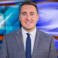 A.J. Mastrangelo (@aj_mast_wx) 's Twitter Profile Photo A.J. Mastrangelo (@aj_mast_wx) 's Twitter Profile Photo