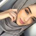 Aminath Liyasha 🦋 (@aminathliyasha) Twitter profile photo Aminath Liyasha 🦋 (@aminathliyasha) Twitter profile photo