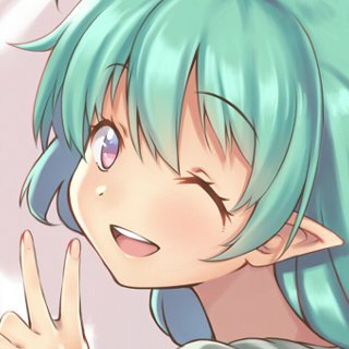 Piano Alice🔞さんのプロフィール画像