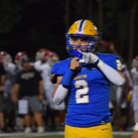 Evan McAneny (@evanmcaneny) 's Twitter Profile Photo Evan McAneny (@evanmcaneny) 's Twitter Profile Photo