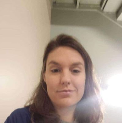 Xbatay87's profile picture. 