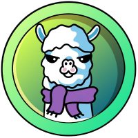 LAMA-CTO🦙 (@lama_cto) 's Twitter Profile