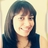 Flavia Dos Santos (@xfabsx) Twitter profile photo
