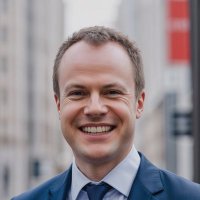 Alex Cumberworth (@bucksgasdoc) 's Twitter Profile
