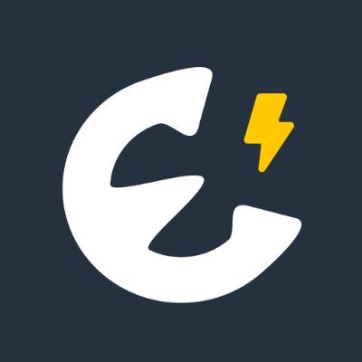 Web & Mobile Developer, SaaS Entrepreneur, Solopreneur