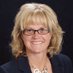 Theresa Adriaens (@adriaenstheresa) Twitter profile photo Theresa Adriaens (@adriaenstheresa) Twitter profile photo