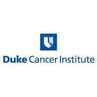 Duke Cancer (@dukecancer) 's Twitter Profile Photo Duke Cancer (@dukecancer) 's Twitter Profile Photo