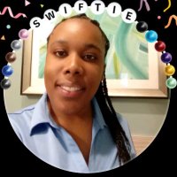 Rhyaida Allen❤️‍🔥 (@allenrhyaida) 's Twitter Profile Photo