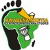 Kwabena Nketia Centre for Africana Studies (@nketiacentre) Twitter profile photo Kwabena Nketia Centre for Africana Studies (@nketiacentre) Twitter profile photo