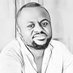 Ramazani muteba Lawamo (@mutebaramazani) Twitter profile photo Ramazani muteba Lawamo (@mutebaramazani) Twitter profile photo