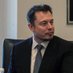 Real Musk (@real_musktesla) Twitter profile photo Real Musk (@real_musktesla) Twitter profile photo
