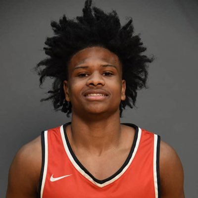 Zhian Briggs Profile