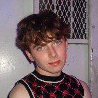 jake 🪷 (@jakehasaproblem) 's Twitter Profile