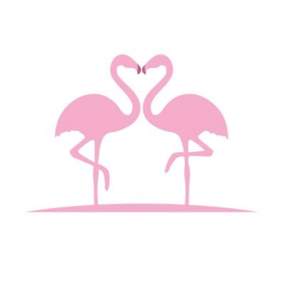 https://t.co/oC21YtVEmo 🇨🇦 CANADA’S FASTEST GROWING ESCORT DIRECTORY!