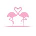pinkspot (@pinkspotx) Twitter profile photo pinkspot (@pinkspotx) Twitter profile photo