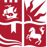 UoBris Intercalated BA in Medical Humanities (@uobrisibamh) 's Twitter Profile