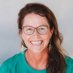 Rowena Visagie (@rowenavisagie) Twitter profile photo Rowena Visagie (@rowenavisagie) Twitter profile photo