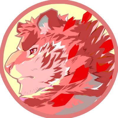 KUNN ๐ Profile