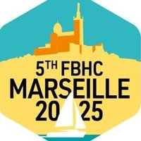5th Conference on Food Bioactives & Health (@fbhconference) 's Twitter Profile