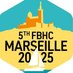 5th Conference on Food Bioactives & Health (@fbhconference) Twitter profile photo 5th Conference on Food Bioactives & Health (@fbhconference) Twitter profile photo