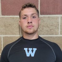 Cameron Stepp (@cameronstepp2) 's Twitter Profile