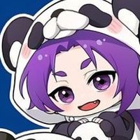 Reo. (@gamermikage) 's Twitter Profile
