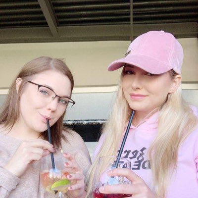 kyle_lipa46681's profile picture. 