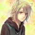 Prairie Catboy ๐จ๐ฆ (@prairiecatboy) Twitter profile photo Prairie Catboy ๐จ๐ฆ (@prairiecatboy) Twitter profile photo