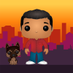 EddiE (@eaestrada10) Twitter profile photo EddiE (@eaestrada10) Twitter profile photo