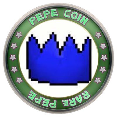 Crypto and Chill. Pepecoin - BasedAI - $DAG - GHX - GPU - DNX - TAO -