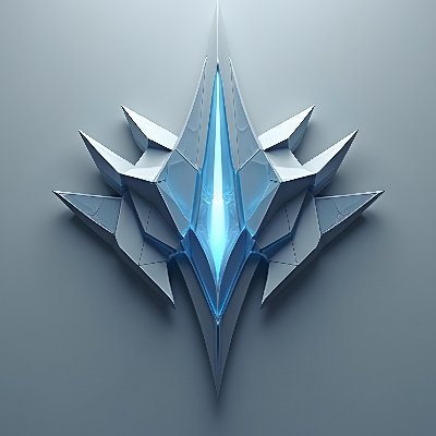 ☍ IceviewNine: Pen name of an Indie Author crafting sci-fi from stardust | Art, photography, memory—rewoven | Redbubble & Blender: soon™
