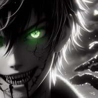 Adrian (@adrian_cadh) 's Twitter Profile