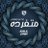 Gb_arha's profile image