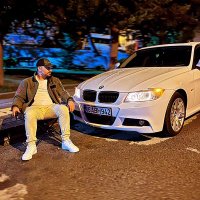 Emrullah Durmuş (@durmuseedurmus) Twitter profile photo