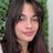 Vikzy_Sun's profile image