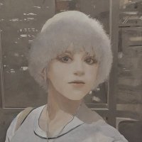 Ash-tragal (@onceuponaterf) 's Twitter Profile