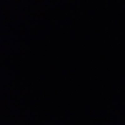 PatRogerz's profile picture. 